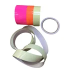 2 см * 1 м светящаяся лента самоклеящаяся этап ярких Предупреждение Безопасность ленты светильник светящиеся ночью