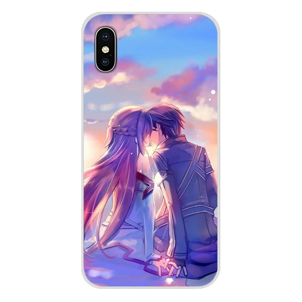 Аксессуары для телефонов чехлы sony Xperia Z Z1 Z2 Z3 Z5 compact M2 M4 M5 E3 T3 XA huawei mate 7 8 Y3II |
