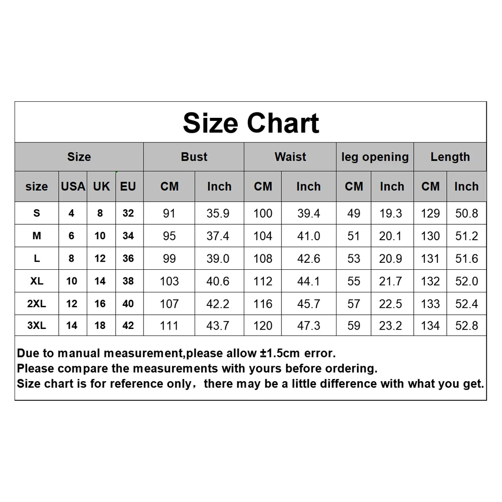 

Women Sleeveless Dungarees Halter Pockets Loose Baggy Pants Jumpsuit Bib Overall Strappy Dungarees Vintage Cotton Rompers