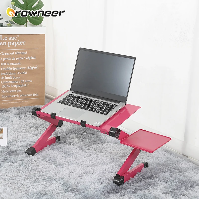 портативный складной компь