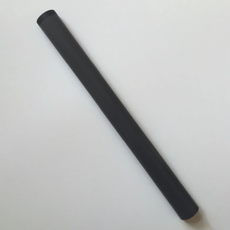 10X установка термозакрепляющего устройства пленочный рукав для hp 1000 1010 1015 1020 1050