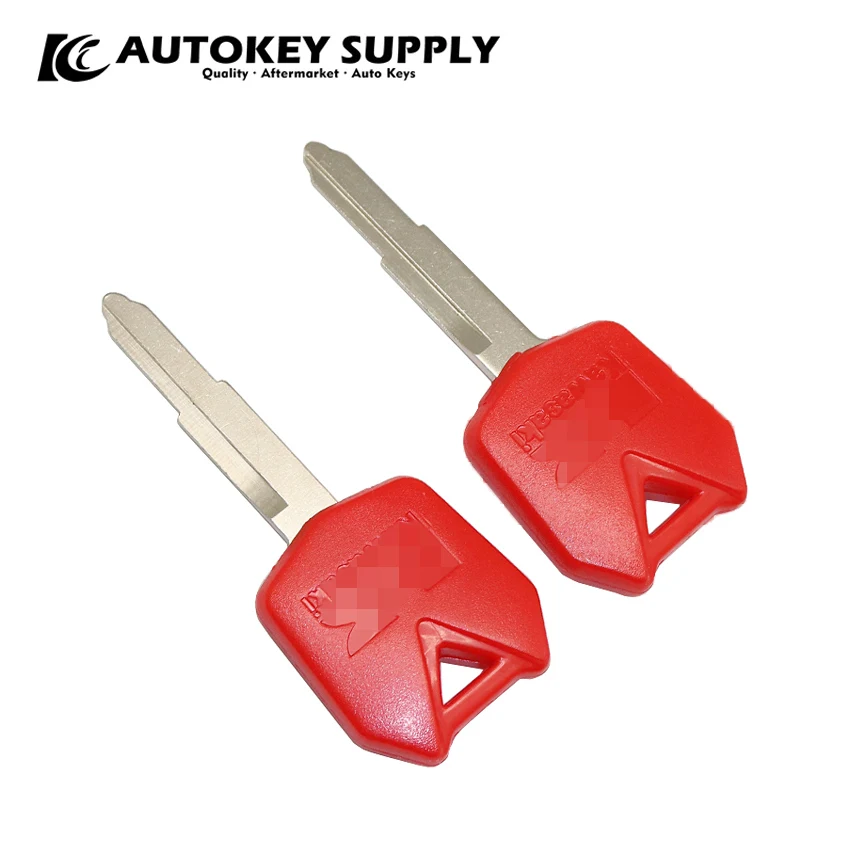 

Ключ для двигателя forkawuan AKMOTORSS204