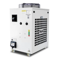 sa cw 6200bn industrial water chiller cooler