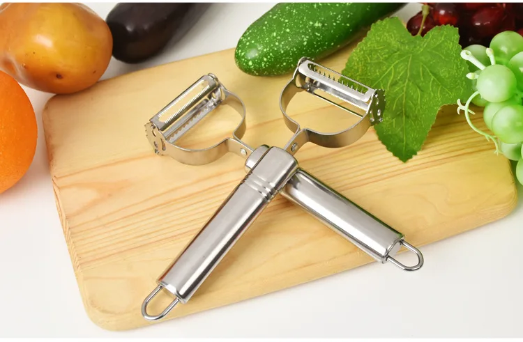 Кухонные принадлежности инструменты для приготовления пищи