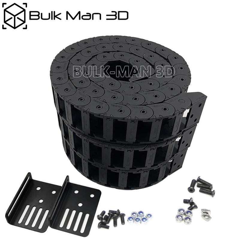 Новейший станок с ЧПУ WorkBee полный комплект Натяжной системой Tingle для