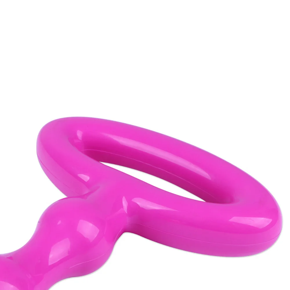 Детские лопаты для снега портативные садовые кемпинга пляжа песка игрушки