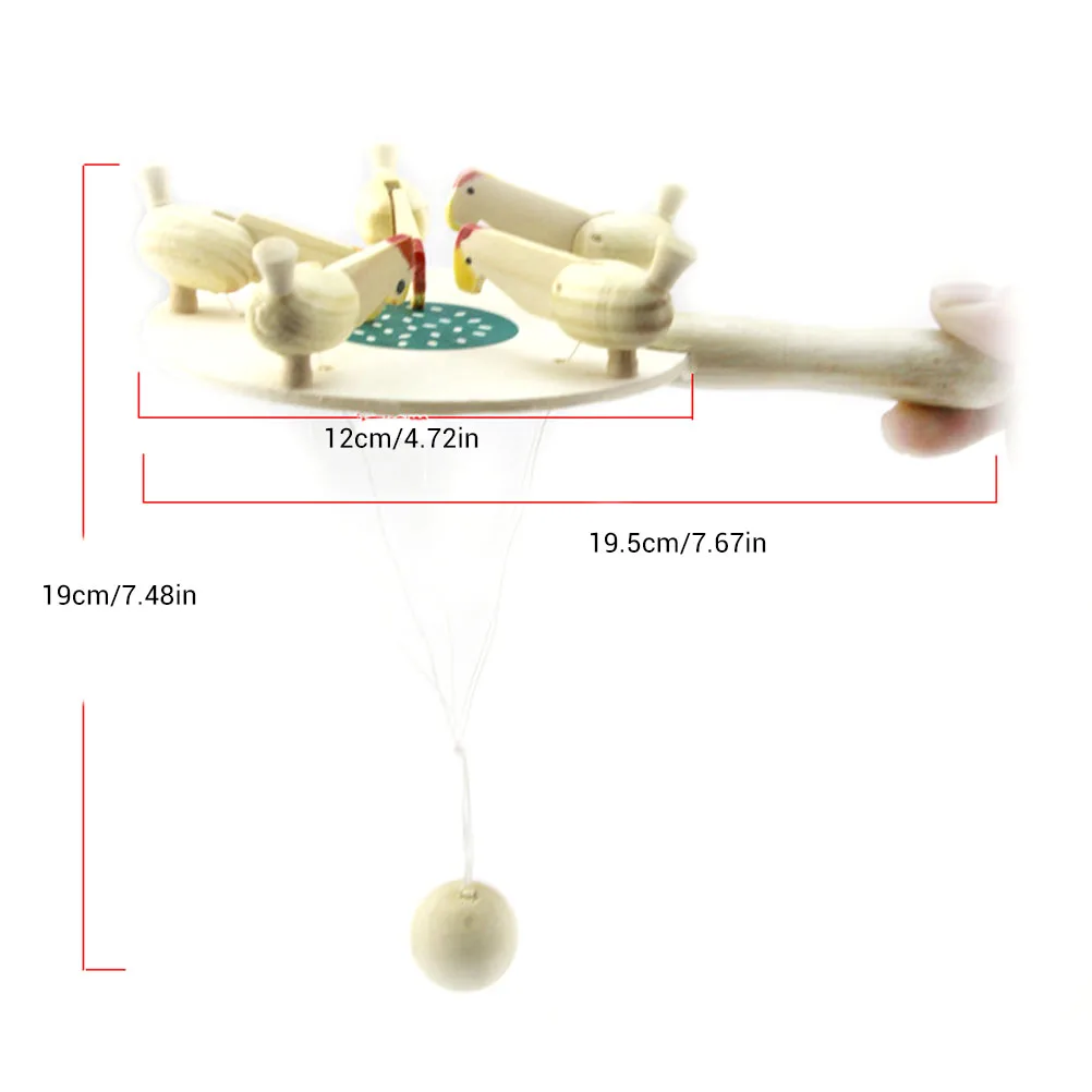 Детские образовательные игрушки включают светящиеся объекты с изображением