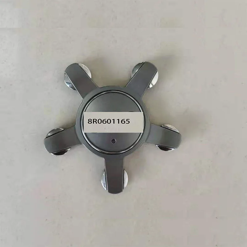 

Колпачок ступицы для Audi 1 Q3 Q5 A3 A4 B8 A6 C7 2008-8r0601165