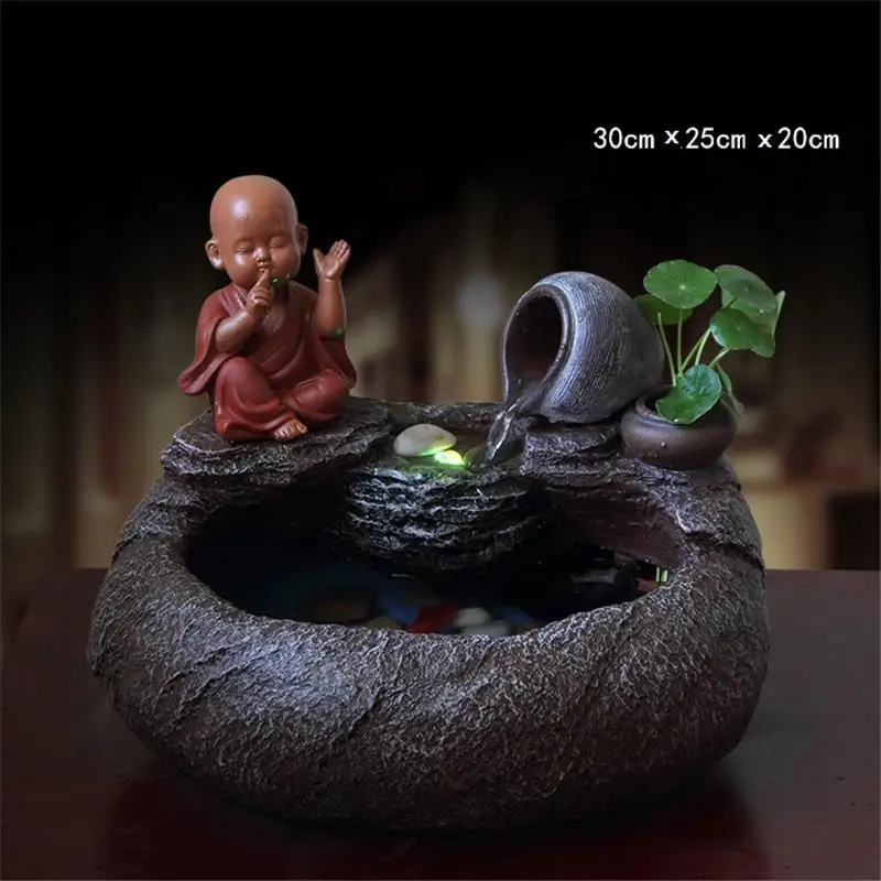 

Para Mini Jardins Pokemon Figure Figurine Decoracion Hogar Feng Shui Ev Dekorasyon Aksesuarlar Home Decoration Accessories