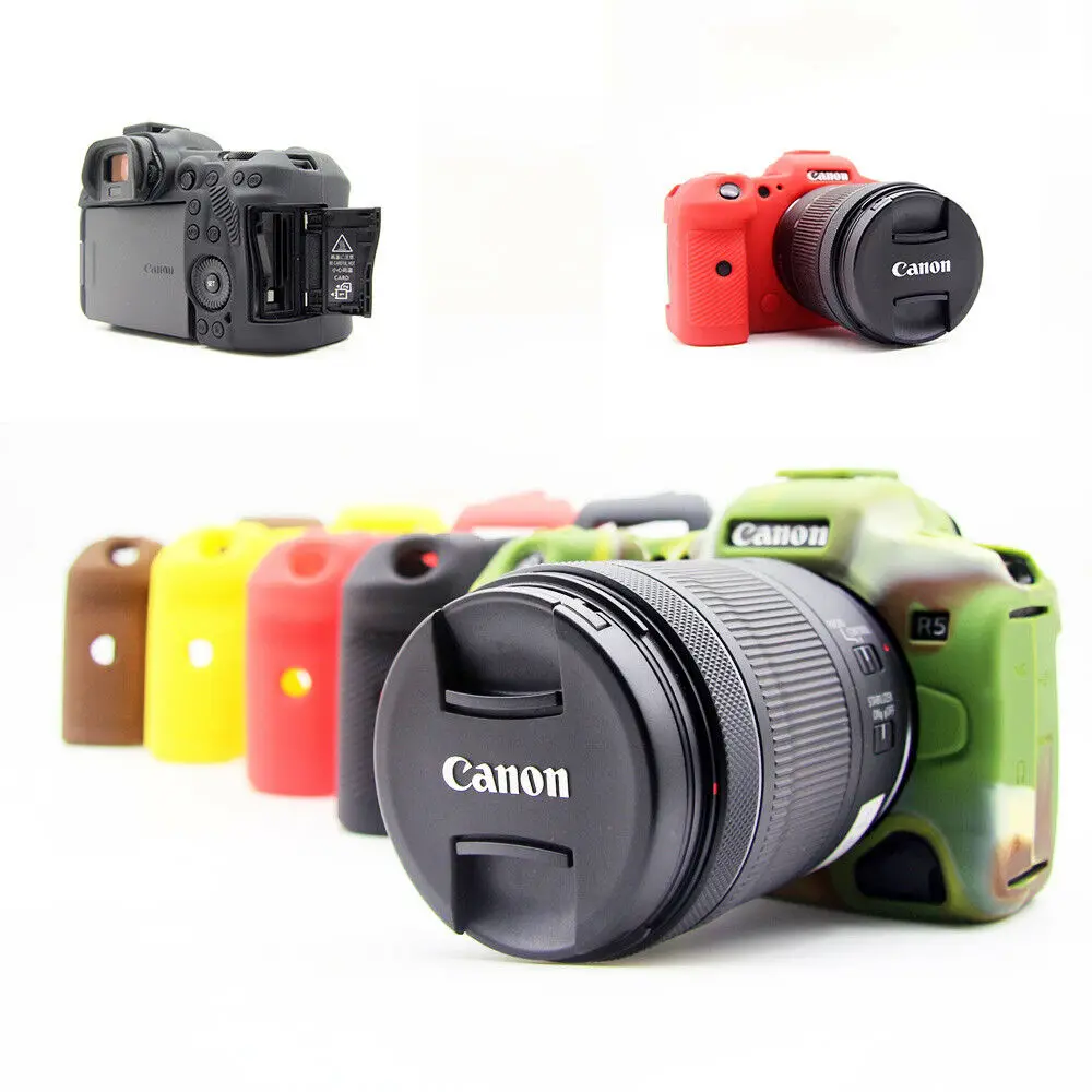 Мягкий резиновый силиконовый чехол бампер с кожа брони Корпус Крышка защитная