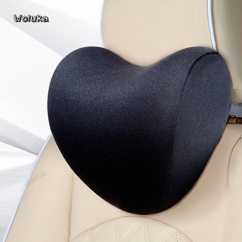 Подушка для сиденья автомобиля из пены с эффектом памяти синтетическим