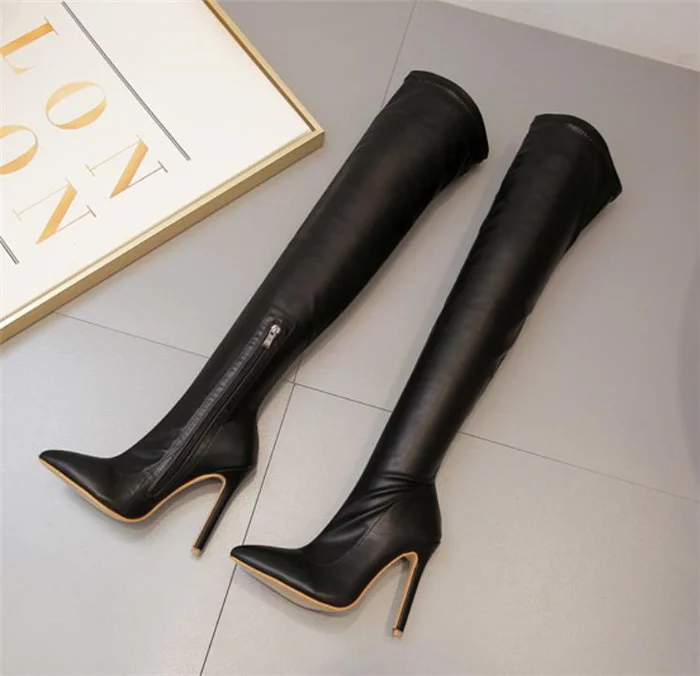 

Women's Shoes