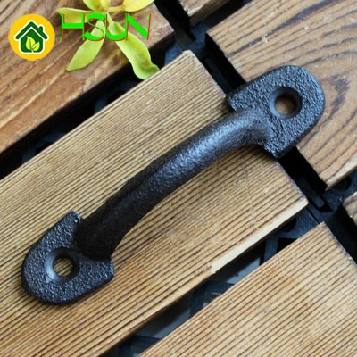 

Чугунная ручка для шкафа в форме короны стрекозы