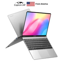 us captain teclast f7s 14 1 inch 7mm ultra thin laptop windows 10 notebook1920x1080 fhd screen cpu 8gb128gb
