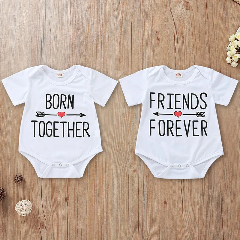 Крошечные хлопковые детские Боди для мальчиков и девочек боди с короткими