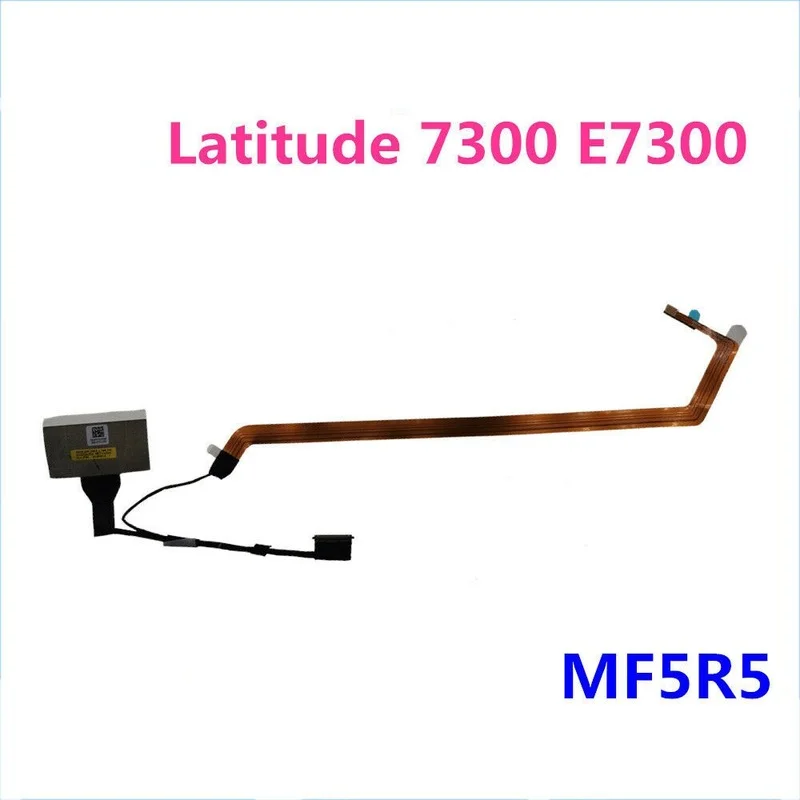 

FOR DELL Latitude 7300 E7300 Screen Line Screen Line Cable 0THPJD THPJD
