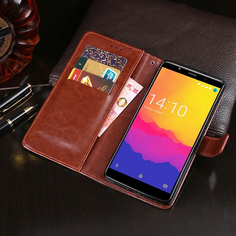 Чехол для Prestigio Muze E5 LTE чехол Флип кожаный бумажник телефон сумка чехол на Prestigio Muze E5 LTE Psp5545duo Psp5545 Duo
