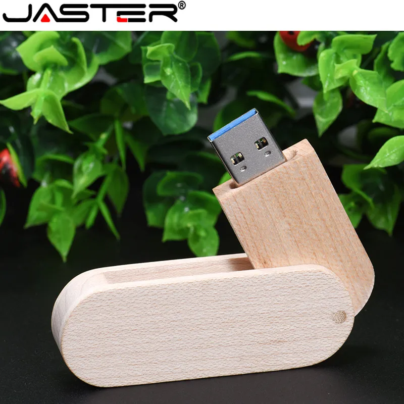 JASTER фотоальбом под заказ коробка 170*170*35 мм USB 2 0 4 ГБ 8 16 64 32 флеш-накопитель на