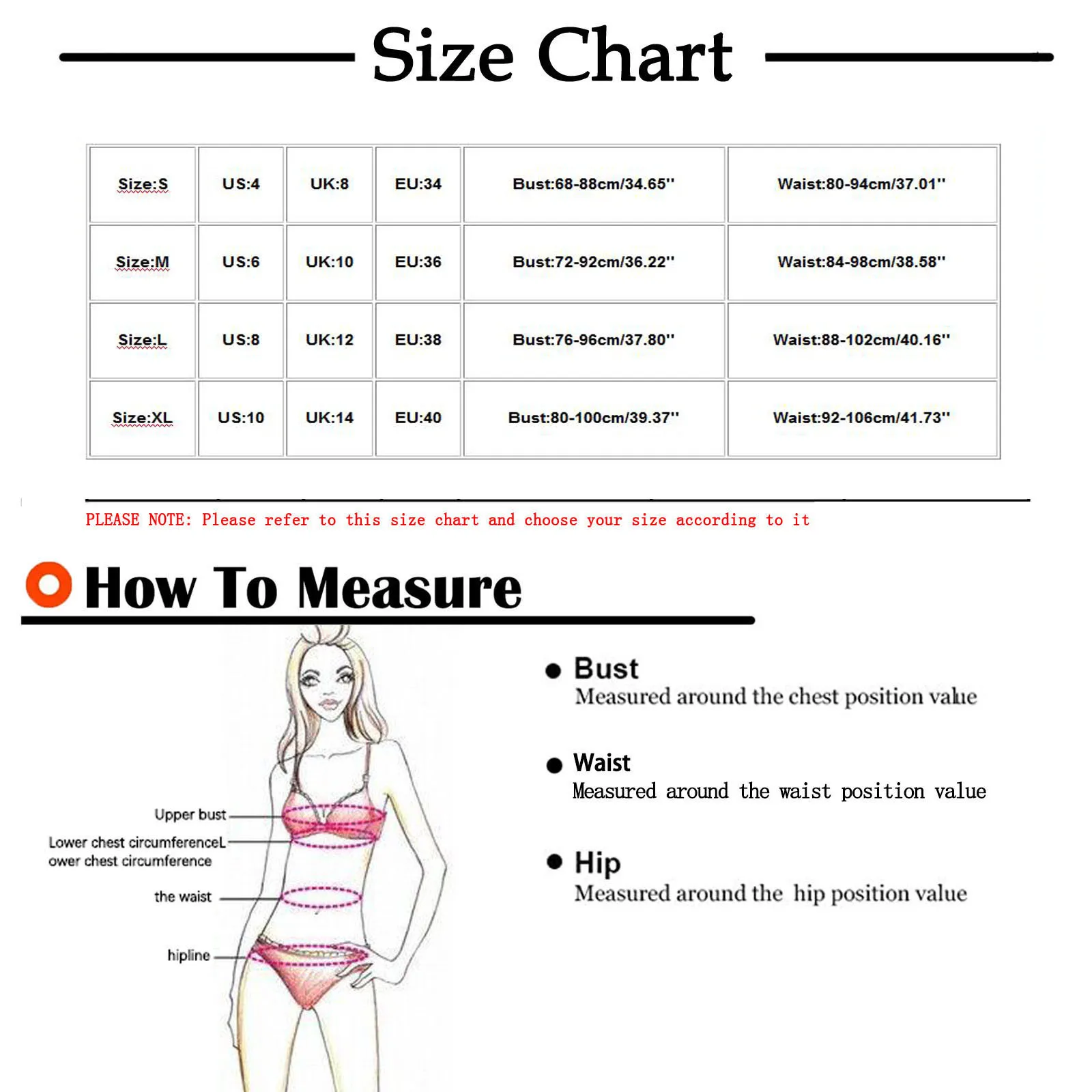 

Women Sexy Lingerie Erotic Elegant Fashion Sexy Lingerie Leopard Pattern Underwear Three-piece Suit Underwear ropa mujer Y1