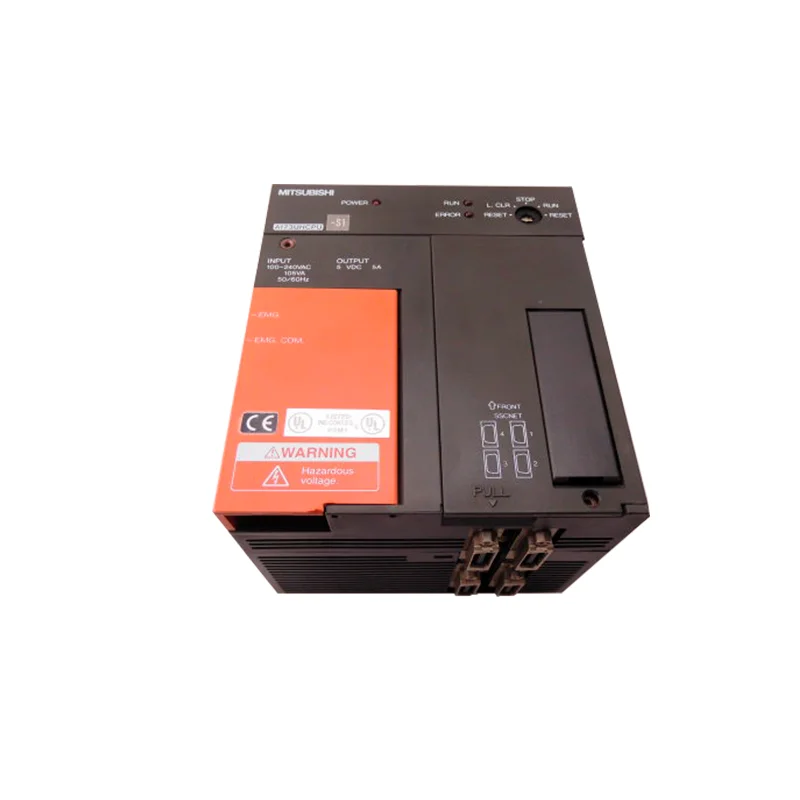 

Mitsubishi plc Китай Q64RP