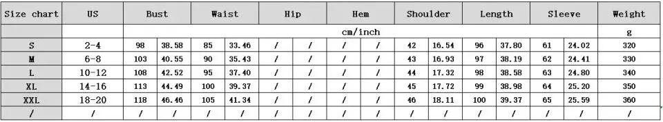 

2021 summer new style casual printed loose dress fashion lapel long sleeve ladies shirt short skirt