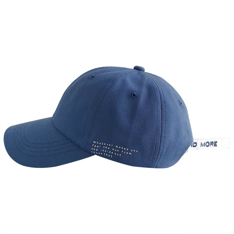 Корейская бейсбольная кепка для женщин и девушек милые шляпы студентов