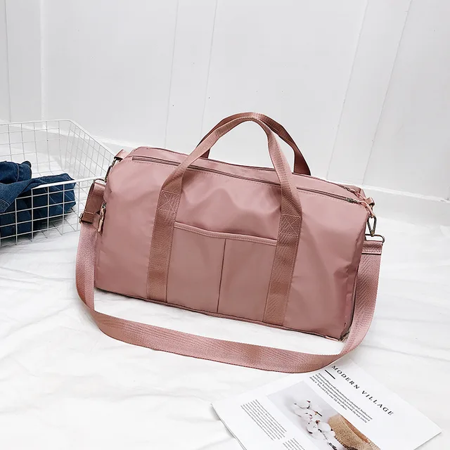 Womens Gym Bags