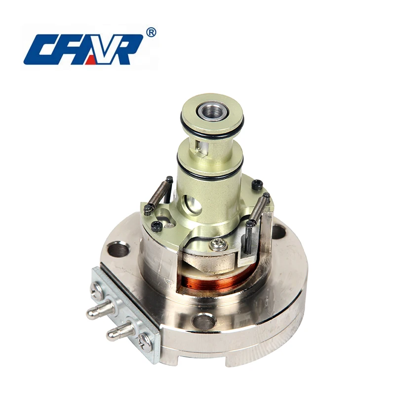 3408324 привод топливного насоса двигателя для дизельной генераторной