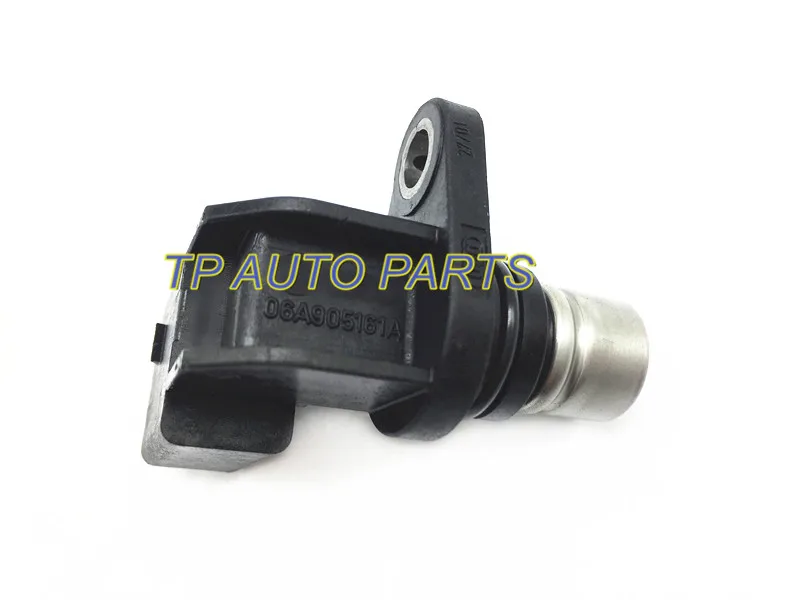 Датчик положения распределительного вала для Au-di A8 Quattro VW Golf OEM 06A905161A 0232103019 |