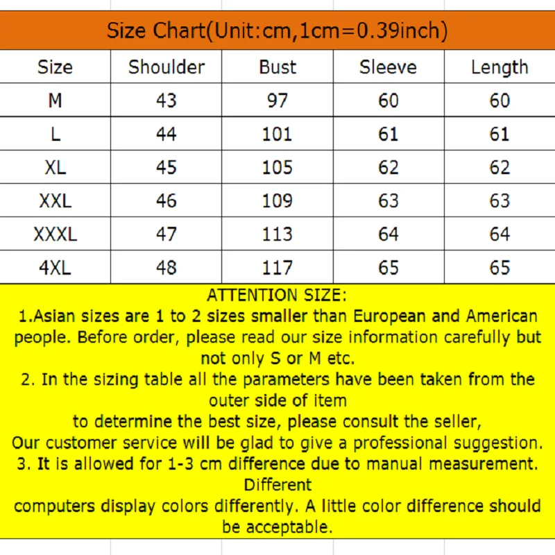 

Men's Sheepskin Coat Real Genuine Leather Jacket Men Motorcycle Jacket Biker Vintage Leather Jackets Wp4002X KJ4123