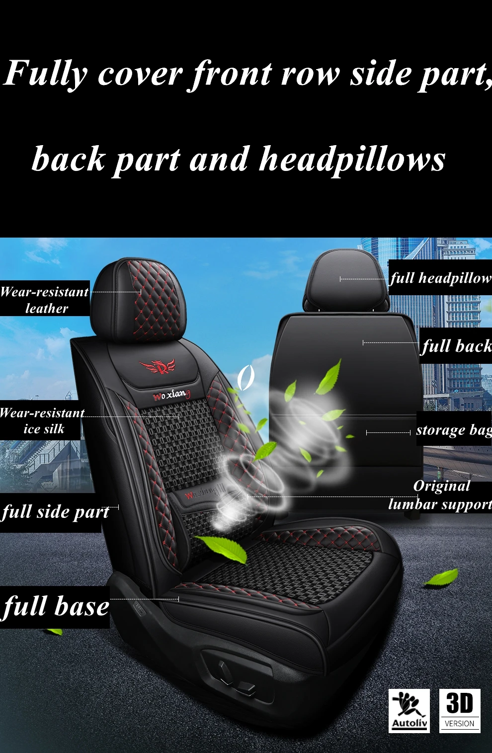 Авто сиденья набор для Mercedes Benz C200 C180 C200 C200K C220 C250 C280 C300 C350 C450 G350d G500 A160 B180 B200 B260 t211