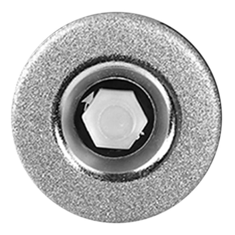 Для многофункциональных точилок для ножей электрическая дрель заточка кухонная