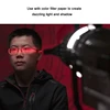 Изображение товара 3