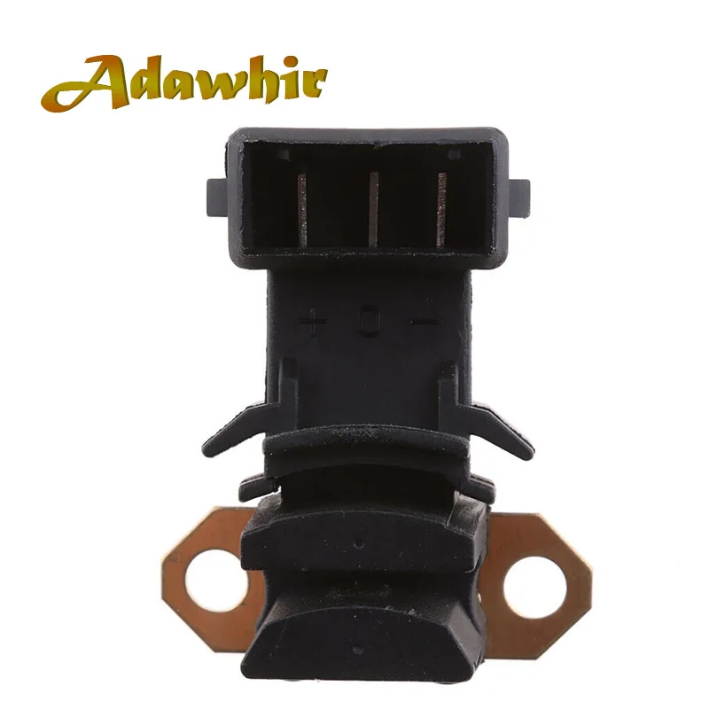 Импульс зажигания Сенсор для VW AUDI 1237031296 030 905 065B 1230329062 0269 053 592 распределителя
