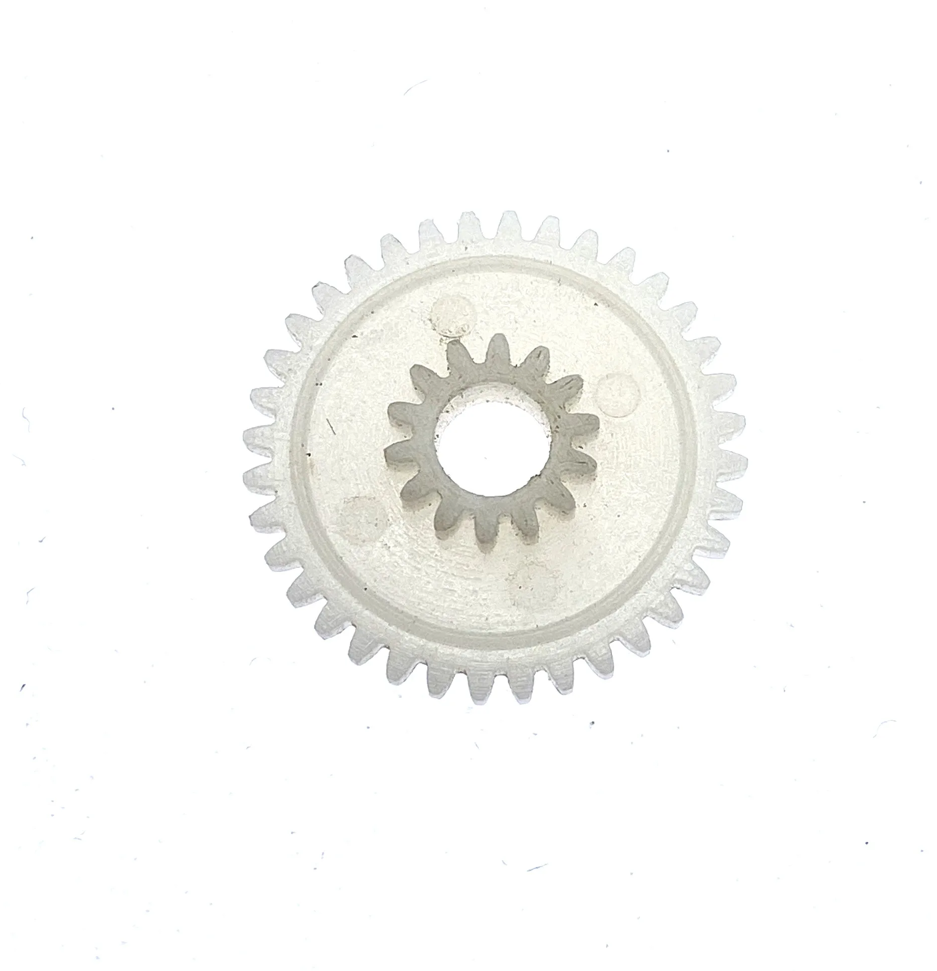Gear для TEAC VRDS 9 Copland 288 WADIA850 KSS 240A audio CD dvd плеер 7| |