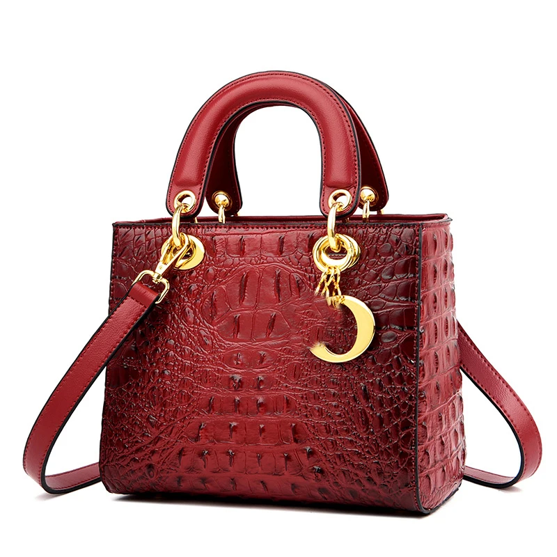 

Women's Handbags
