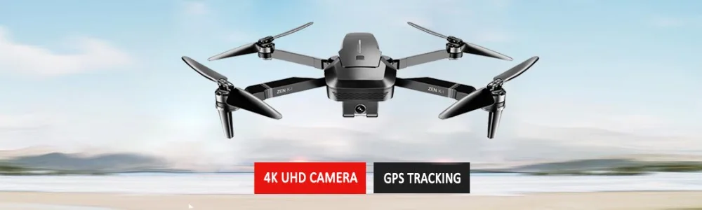 SJRC F11 PRO gps Дрон с Wifi FPV 1080 P/2 K HD камера F11 бесщеточный Квадрокоптер 25 минут время полета складной Дрон Vs SG906