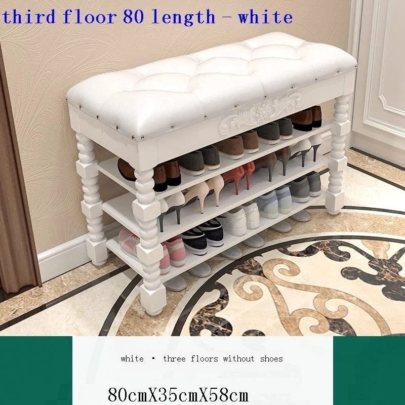 

Schoenen Opbergen Szafka Na Buty Schoenenkast Minimalist Zapatero Meble Scarpiera Furniture Mueble Rack Cabinet Shoes Storage