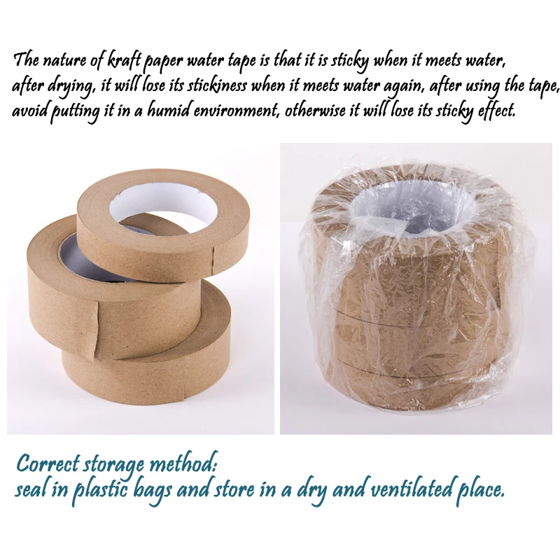 Красящая лента Kfaft для рисования акварелью инструменты аксессуары детей и