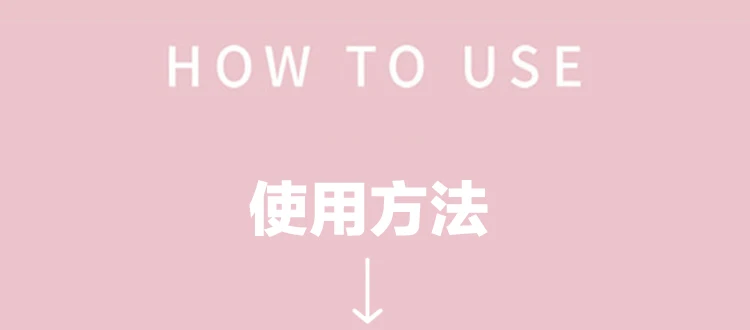 

Face-lifting support V face cheekbone masseter mandible correction face-lifting bandage thin face