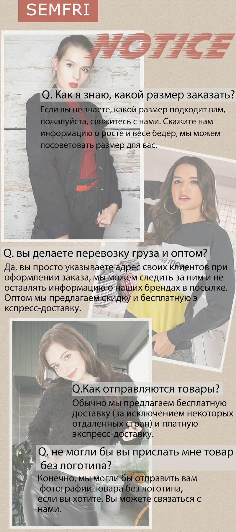 semfri джинсовая куртка женская черная джинсовка джинсовая куртка осенне-зимнее пальто повседневная Harajuku уличная свободная ветровка с карманами высокое качество корейской модной одежды BF мода свободные пальто