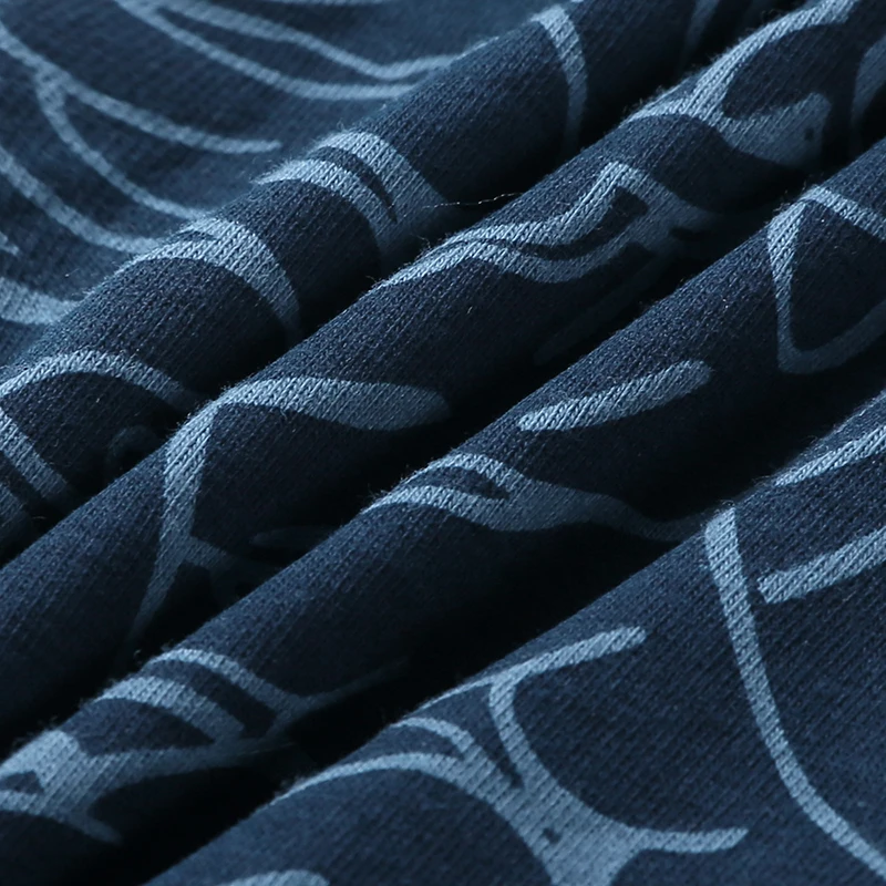 Летнее боди с длинной спинкой для девочек футболка короткими рукавами одежда