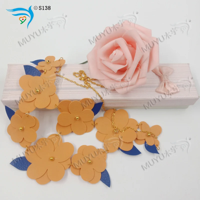 Необычные Necklace-S138 DIY новая деревянная форма режущие штампы для скрапбукинга Толщина/15,8 мм