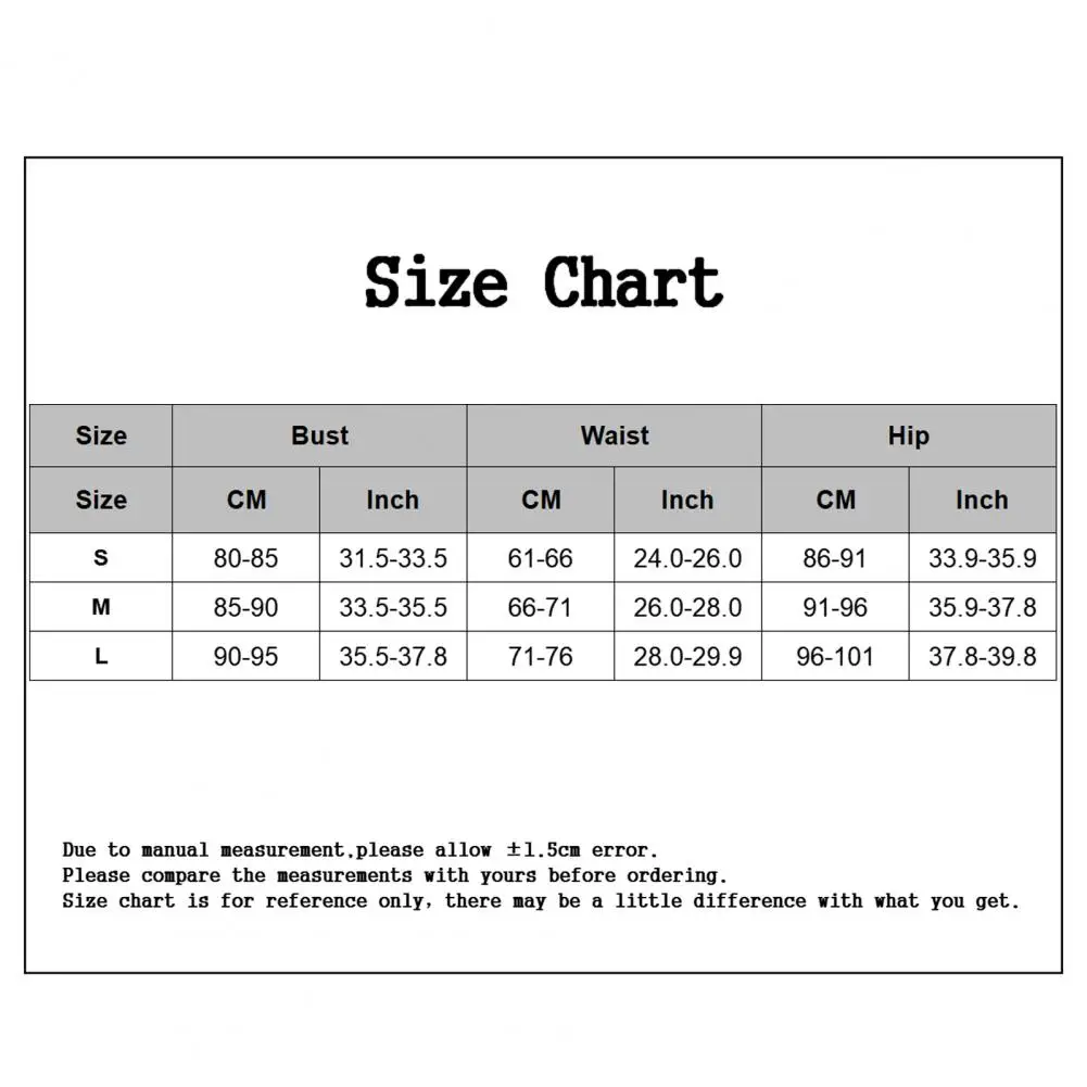 

80% Hot Sell Women Bikini Puff Sleeve Low Waist Summer Lace Up Bow Swimsuit for Swimming