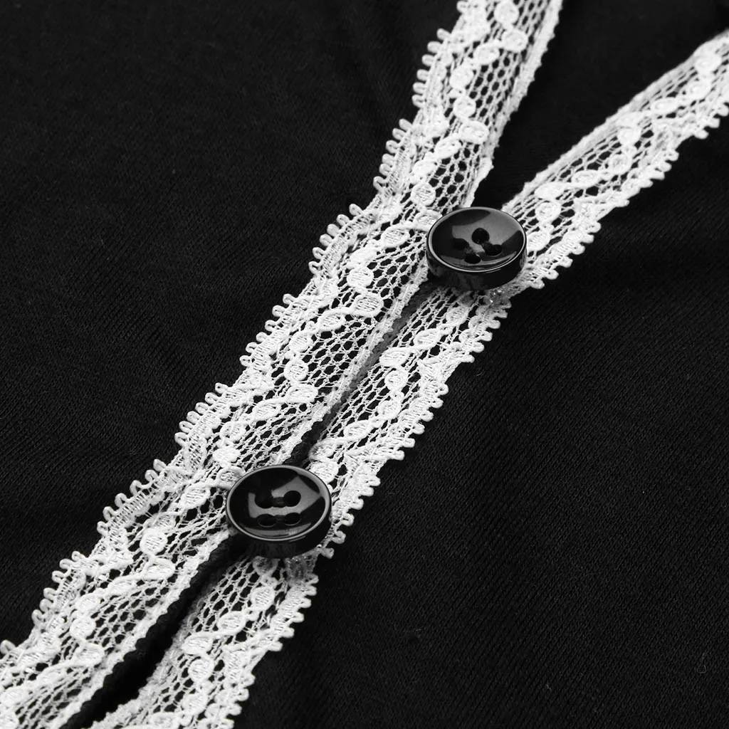 

2021 Short Sleeve Pregnancy Clothes V-neck Women's Maternity Pijamas Nursing Dress Breastfeeding Nightshirts Clothes Nursing