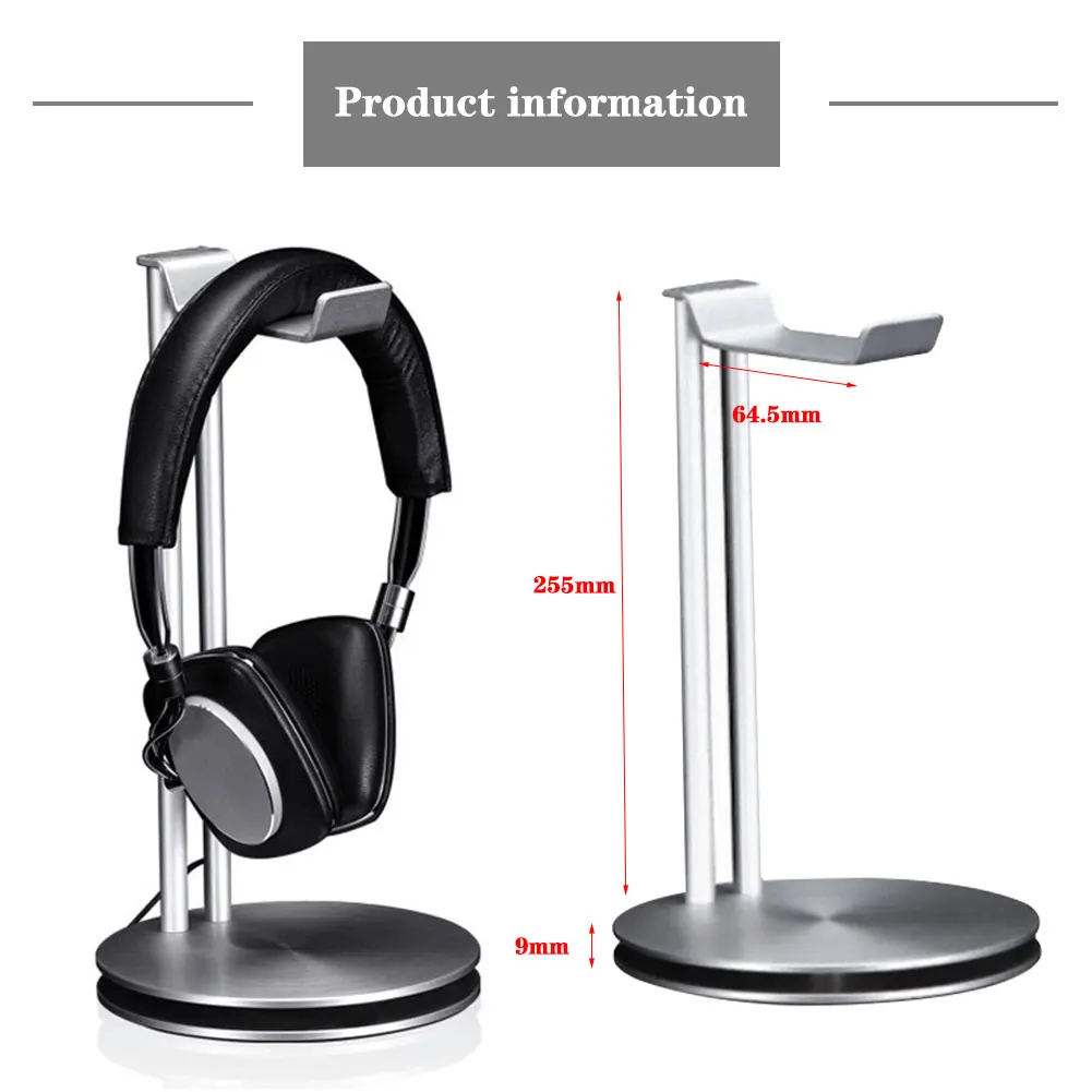 

Portable Audio & Video