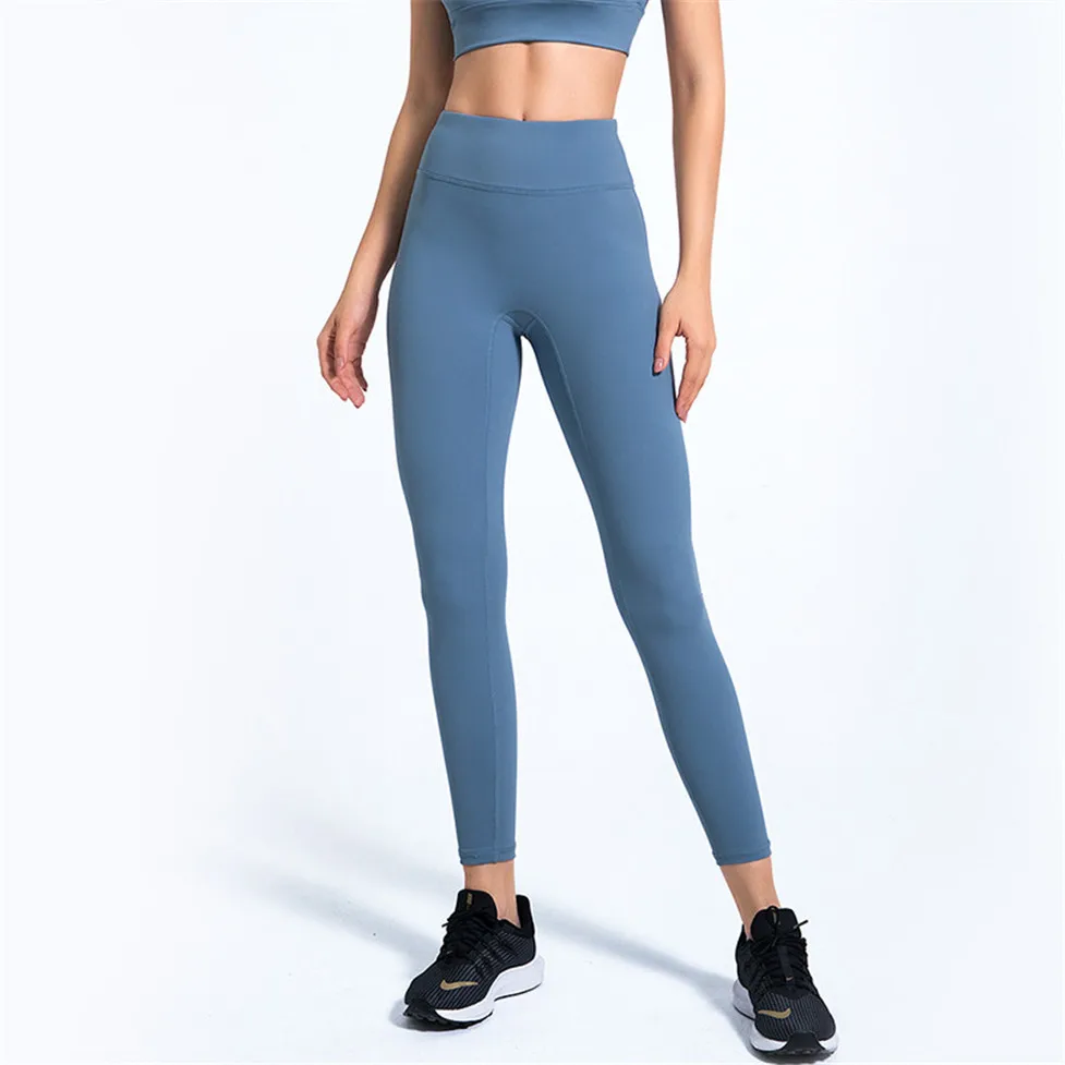 

Melody Gym Pants With Bum Lift Fitness Leggings Compression Gym Leggins Ladies Legging Sport Femme Yoga Pants Sexy