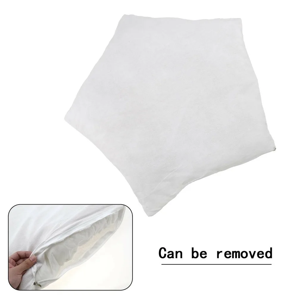 Палатка-вигвам для домашних животных переносной домик собак и котят моющийся