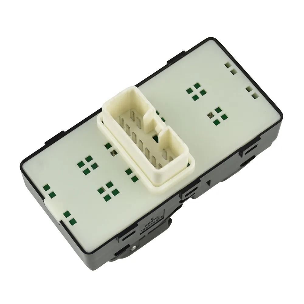 Электрический переключатель управления окном для Hyundai H1 электрический