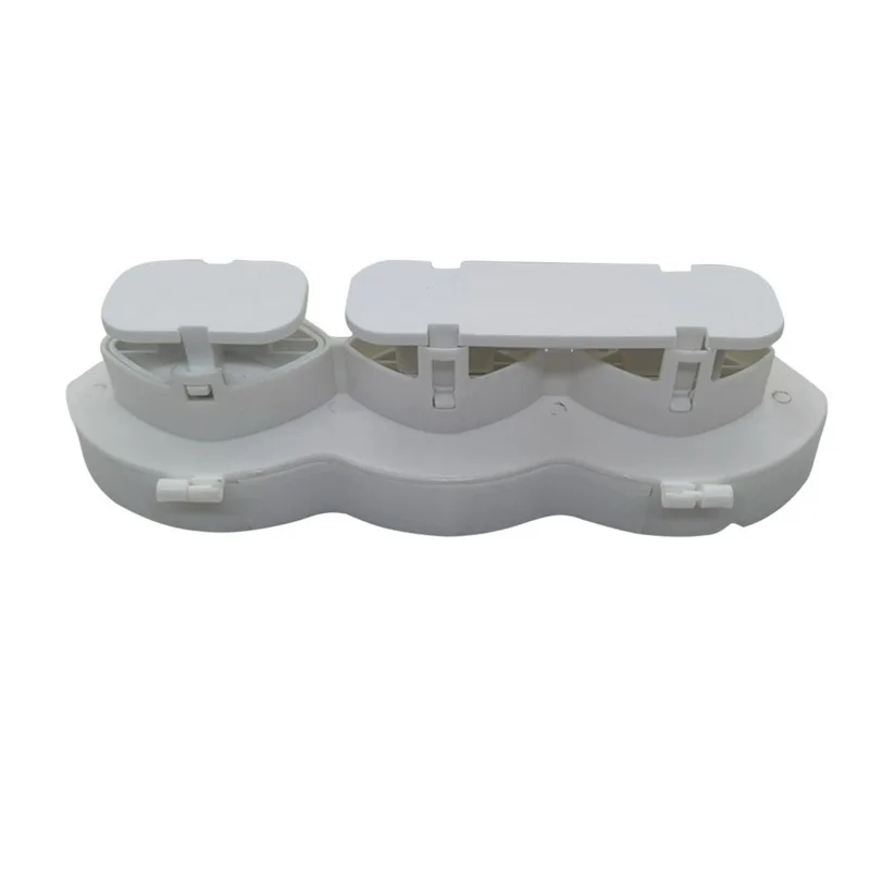 

New Manual Meatball Maker Plus Rolls Meatloaf Mold Minced Meat Processor Cake Desserts Home Kitchen Tools